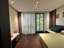 The Woods (D22), Terrace #575746451